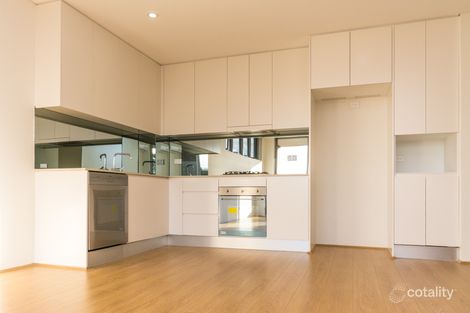 Property photo of 65/28 Gower Street Summer Hill NSW 2130