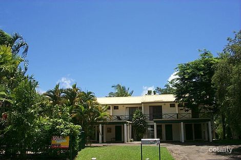 3 Mintaro Cres, Woree, QLD 4868