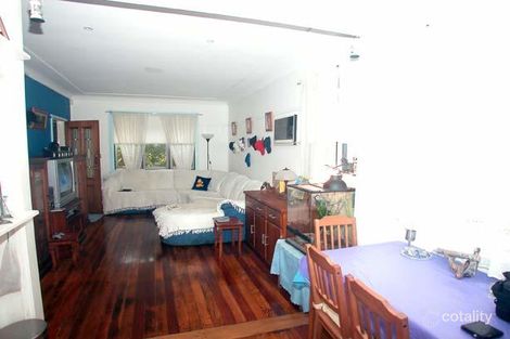 Property photo of 23 Hathaway Road Lalor Park NSW 2147