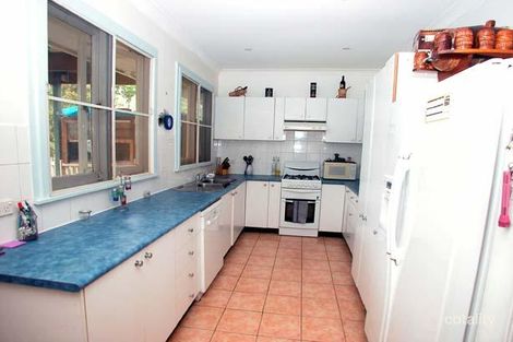 Property photo of 23 Hathaway Road Lalor Park NSW 2147