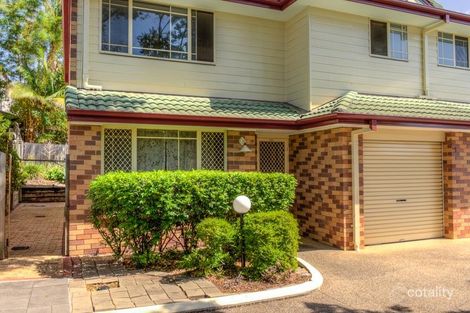 5/180-184 Queen St, Southport, QLD 4215