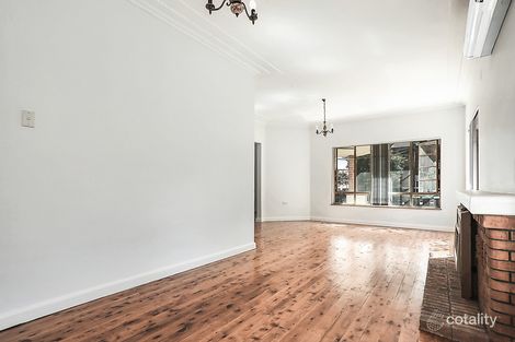 Property photo of 3 Cairns Street Riverwood NSW 2210