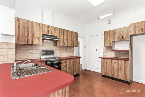 Property photo of 3 Cairns Street Riverwood NSW 2210