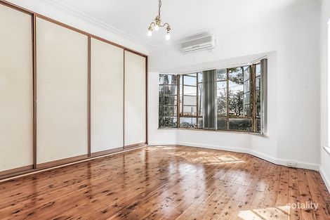 Property photo of 3 Cairns Street Riverwood NSW 2210