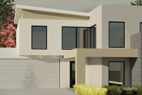 Lot 2 Marmion St, Palmyra, WA 6157