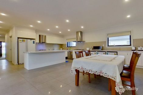 Property photo of 1-1/85 Clayton Road Oakleigh East VIC 3166