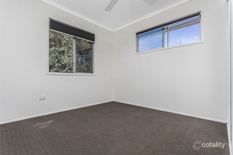 Property photo of 19 Porter Street Redcliffe QLD 4020