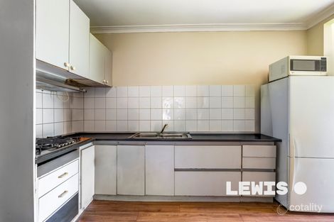 Property photo of 151 Derby Street Pascoe Vale VIC 3044
