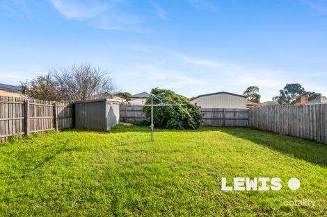 Property photo of 151 Derby Street Pascoe Vale VIC 3044