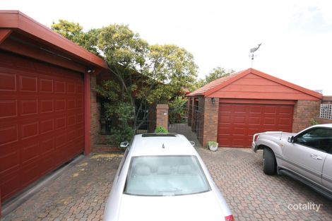 4-6 Highrise Ct, Highton, VIC 3216