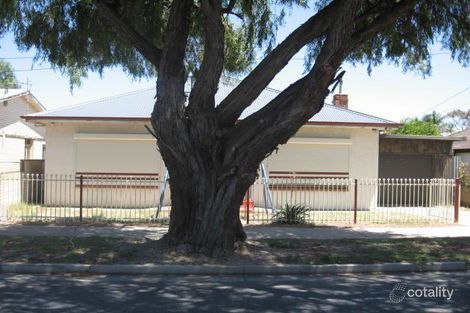 117 Railway Tce, Largs North, SA 5016