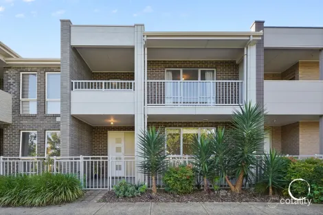 2/2 Countryman Ct, Kidman Park, SA 5025