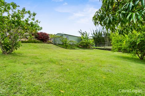 Property photo of 10 Yvonne Crescent Mount Warren Park QLD 4207