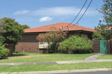 Property photo of 1/19 Paul Avenue Box Hill North VIC 3129