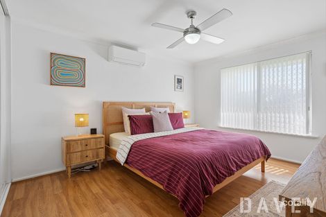 Property photo of 4B Salata Place Duncraig WA 6023