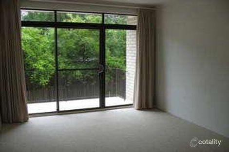 Property photo of 25/77-85 Hereford Street Forest Lodge NSW 2037