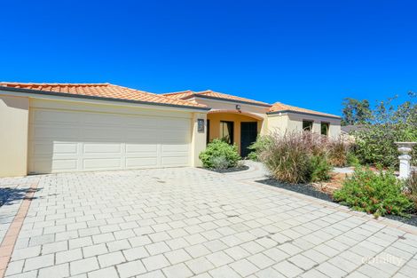 Property photo of 53 Sittella Drive Harvey WA 6220