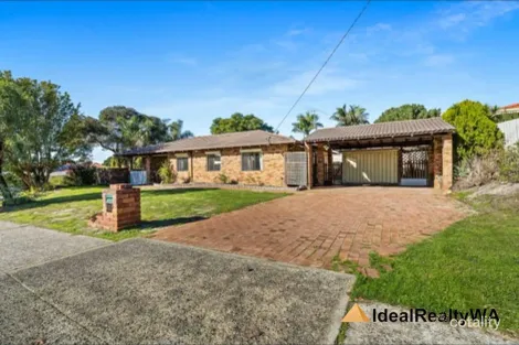 111 Apsley Rd, Willetton, WA 6155