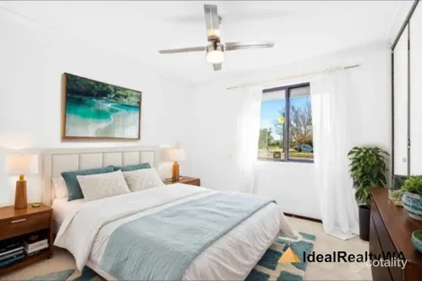 Property photo of 111 Apsley Road Willetton WA 6155