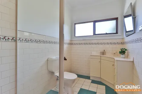 Property photo of 25 Tullimbar Circuit Vermont South VIC 3133