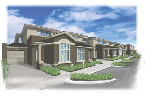 5/3 Mary St, Essendon, VIC 3040