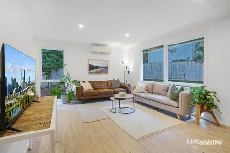 Property photo of 57 Kent Avenue Croydon VIC 3136