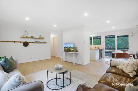 Property photo of 57 Kent Avenue Croydon VIC 3136