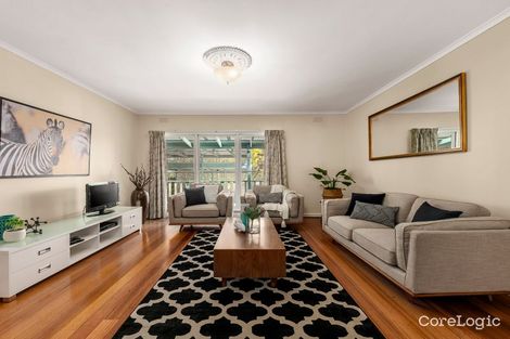 Property photo of 41 Tagell Road Heathmont VIC 3135