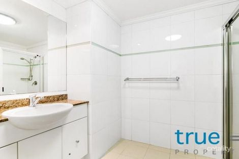 Property photo of 65/788-822 Bourke Street Waterloo NSW 2017