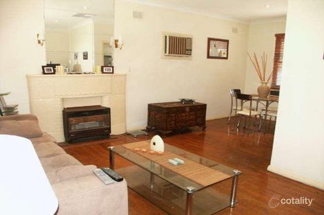 Property photo of 480 Morphett Road Warradale SA 5046
