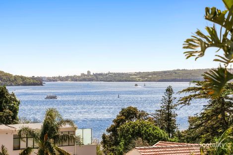 1c/5-11 Thornton St, Darling Point, NSW 2027