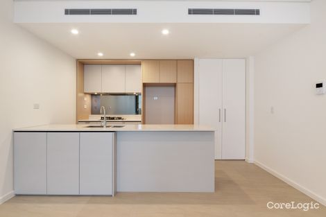 Property photo of 604B/12 Barr Street Camperdown NSW 2050