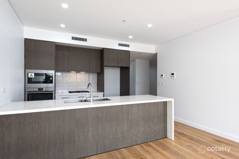 Property photo of 502/1 Pottery Lane Lane Cove NSW 2066