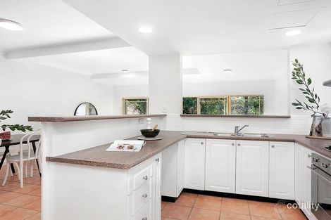 Property photo of 1/45A Garland Road Naremburn NSW 2065