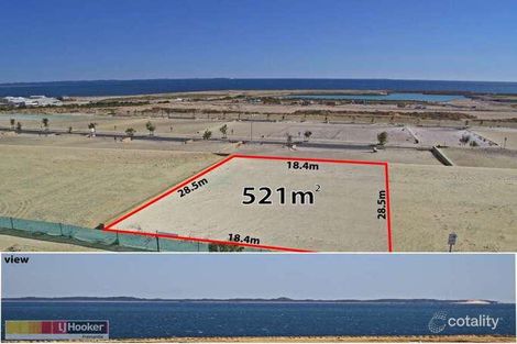 Property photo of 21 Bombay Heights North Coogee WA 6163