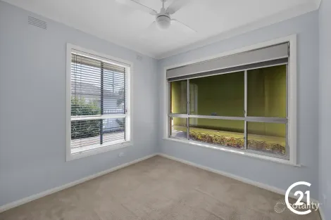 Property photo of 35 Annesley Street Echuca VIC 3564