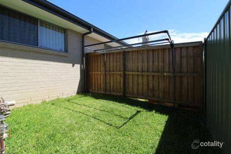 446 Ocean Beach Rd, Umina Beach, NSW 2257