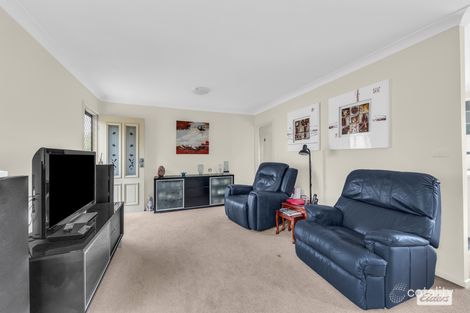 Property photo of 4/112-116 Upper Street Bega NSW 2550