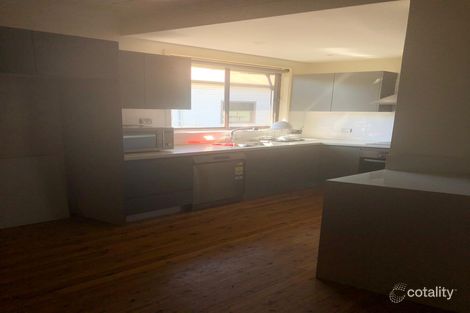Property photo of 28 Adler Parade Greystanes NSW 2145
