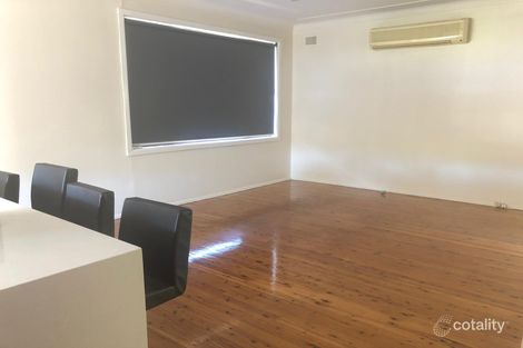Property photo of 28 Adler Parade Greystanes NSW 2145