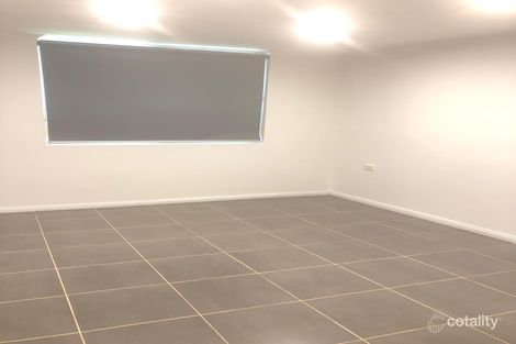 Property photo of 28 Adler Parade Greystanes NSW 2145