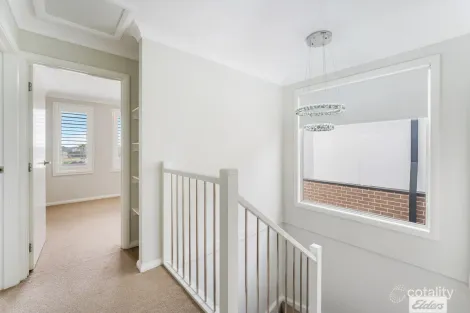 Property photo of 384 Eighth Avenue Austral NSW 2179