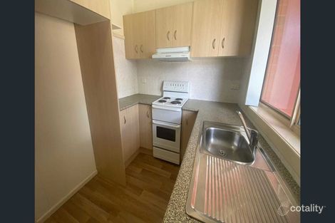 Property photo of 1/1 Wattle Street Windang NSW 2528