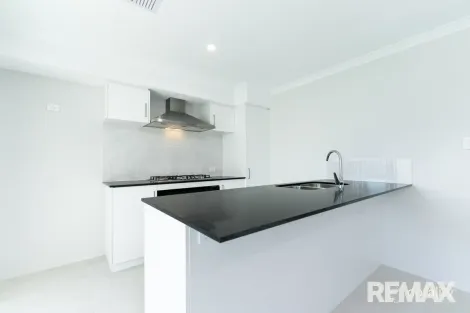 Property photo of 9 Perspective Drive Alkimos WA 6038