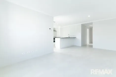 Property photo of 9 Perspective Drive Alkimos WA 6038