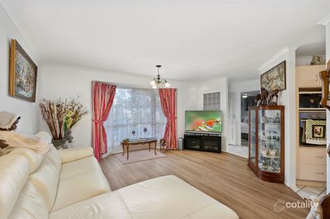 Property photo of 14 Sharne Court Carrara QLD 4211