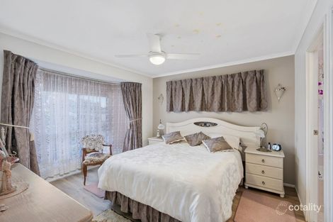 Property photo of 14 Sharne Court Carrara QLD 4211