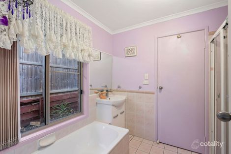 Property photo of 14 Sharne Court Carrara QLD 4211