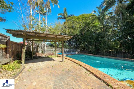 68 Pateena St, Stafford, QLD 4053