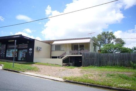 36 Yanderra Ave, Arana Hills, QLD 4054